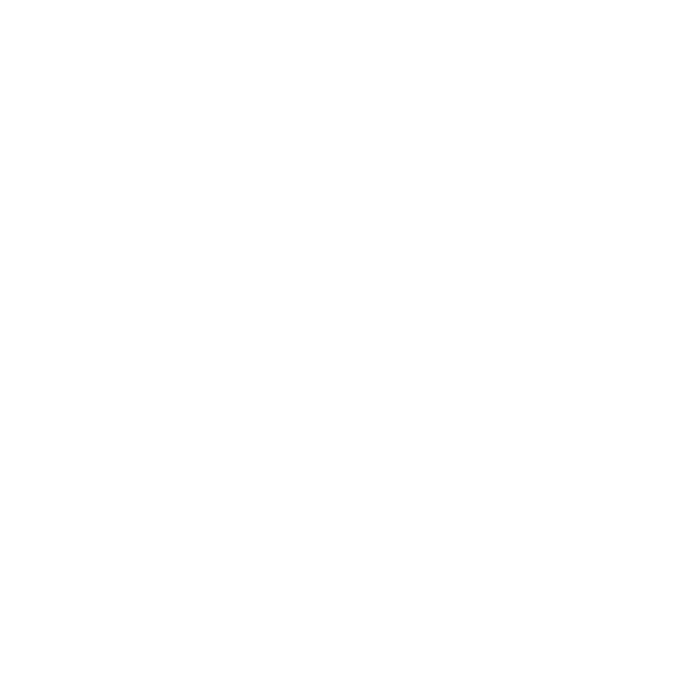 Black Swell Production