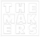 The Makers Entertainment